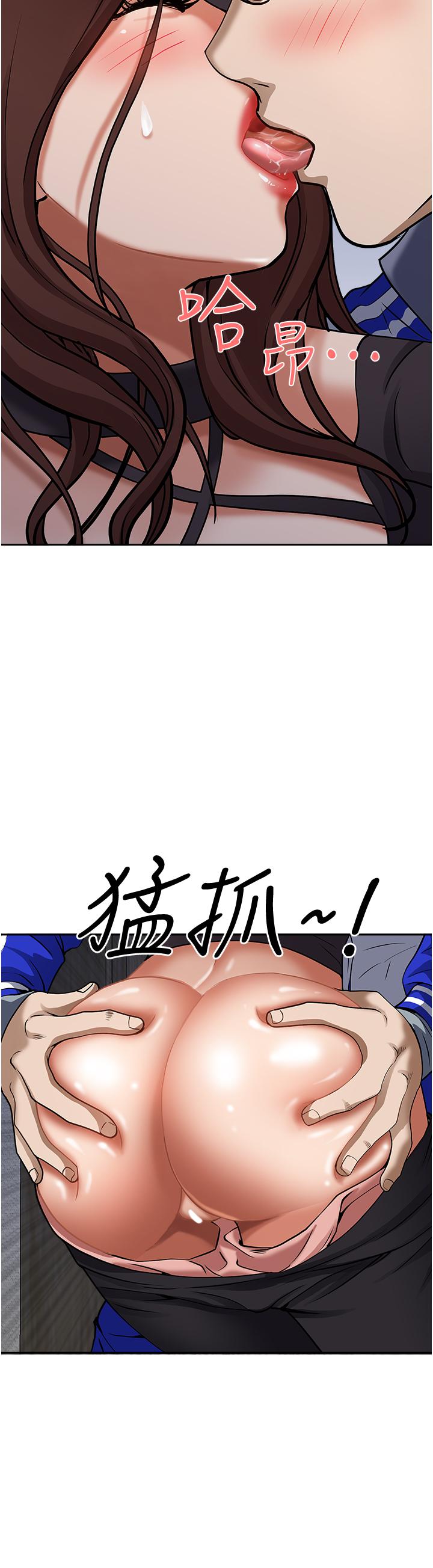 67.jpg
