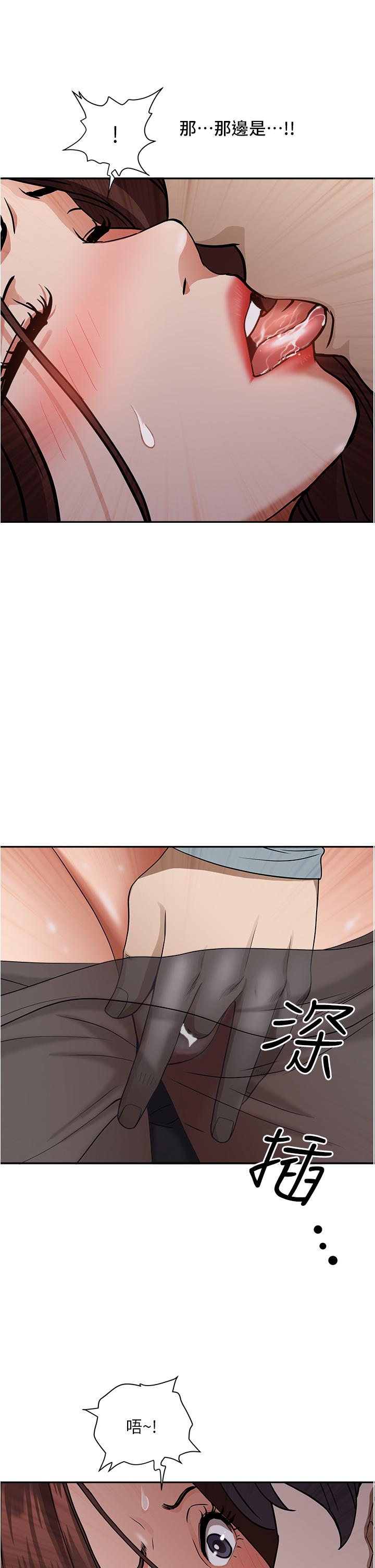 70.jpg