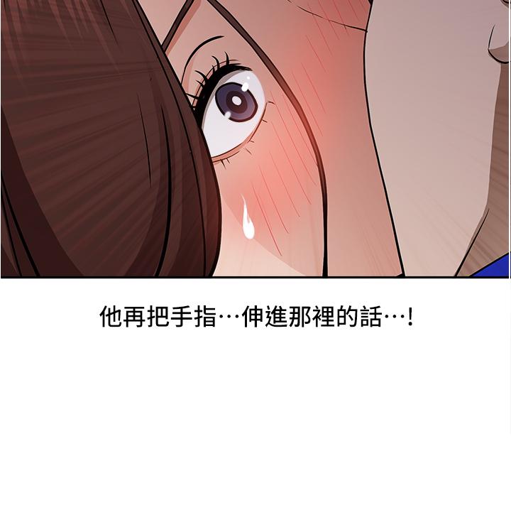 71.jpg