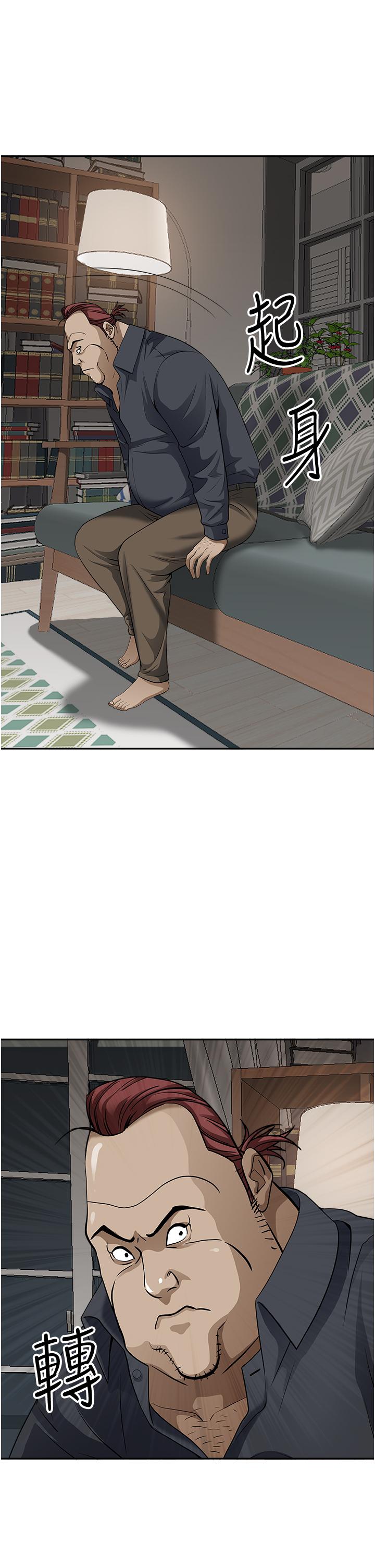 76.jpg
