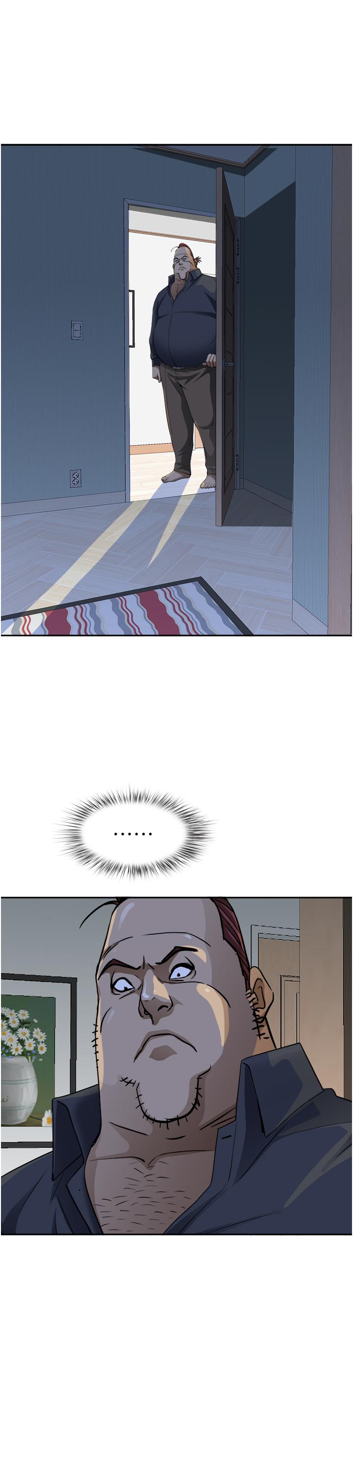 78.jpg