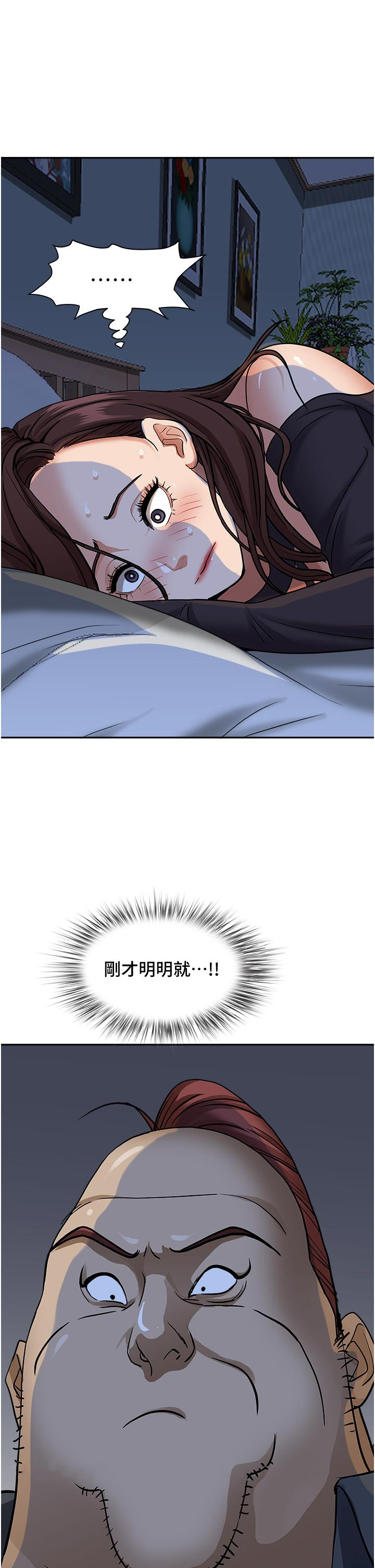 80.jpg