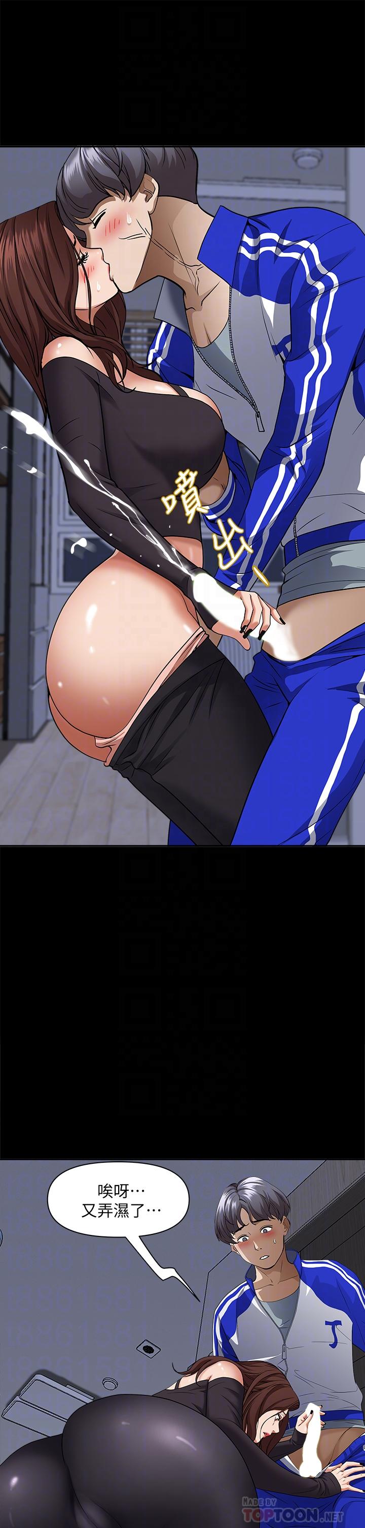 24.jpg