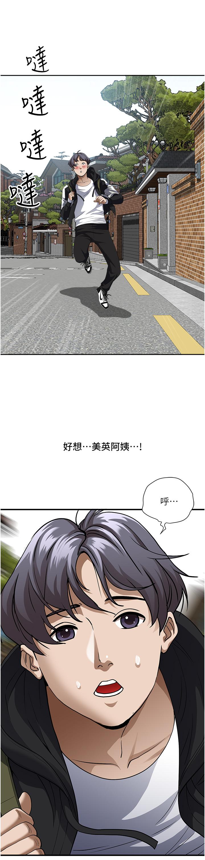 58.jpg