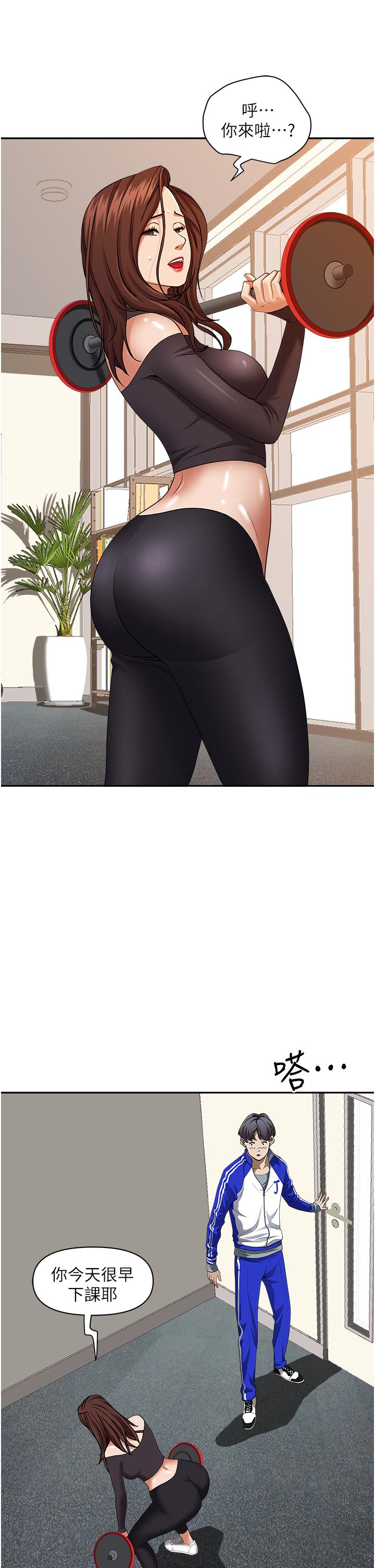 68.jpg