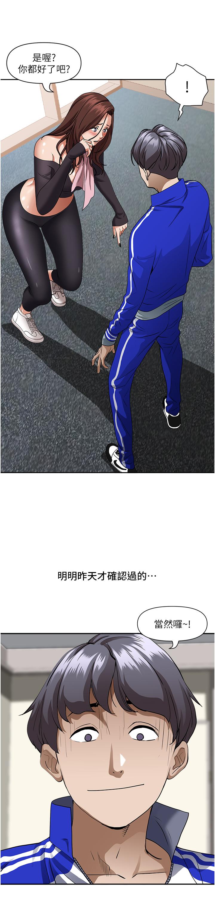 70.jpg
