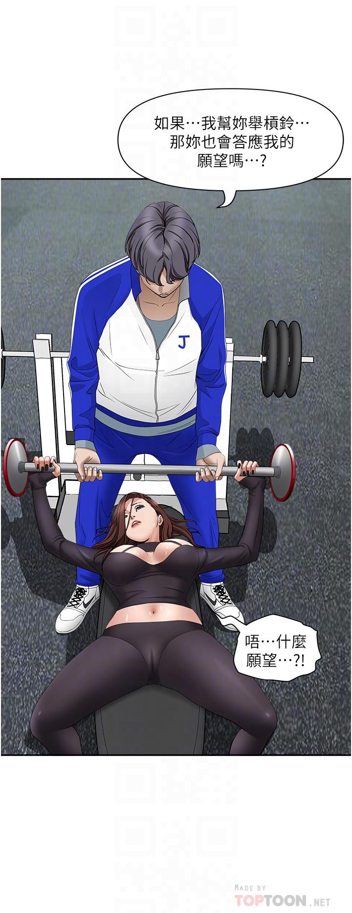35.jpg