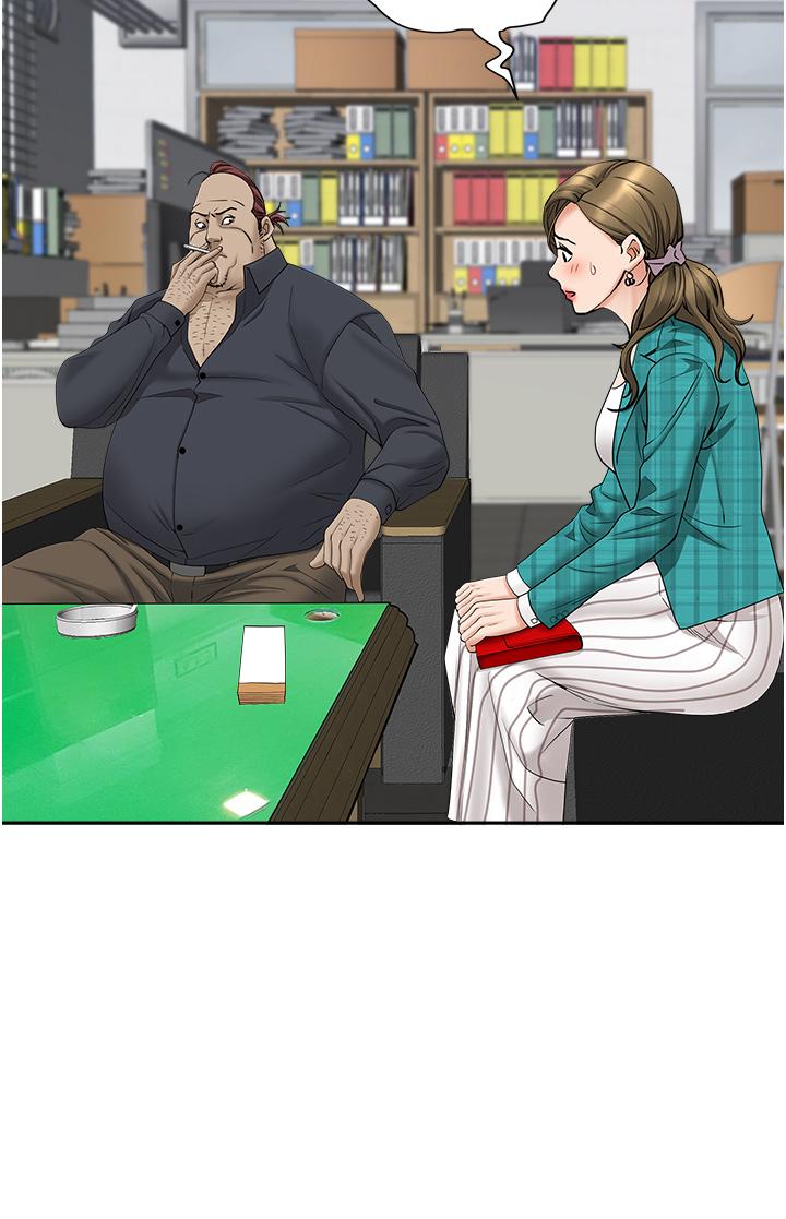 44.jpg