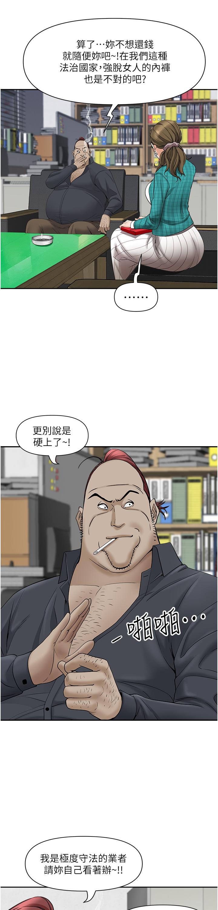 57.jpg
