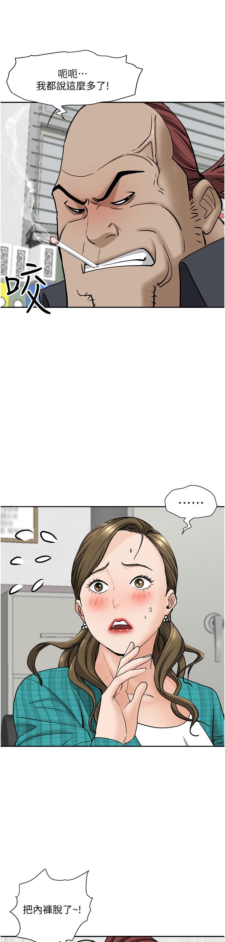 60.jpg