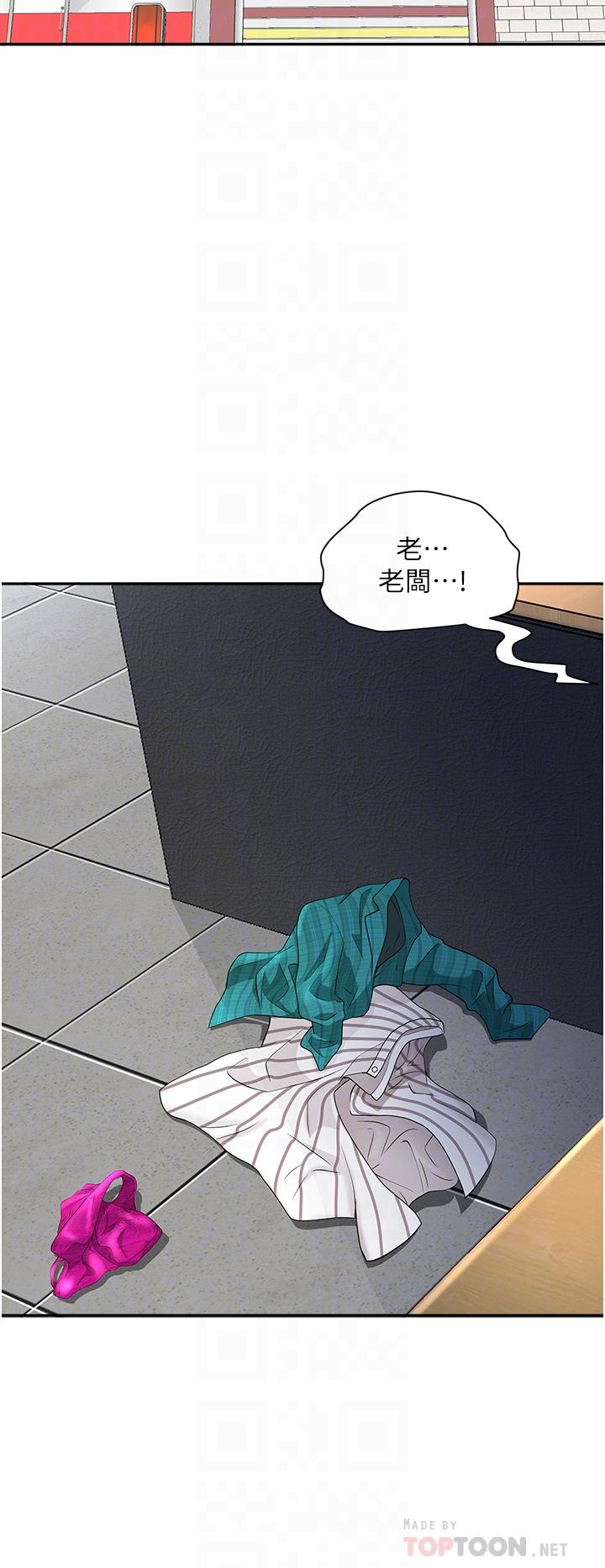 35.jpg