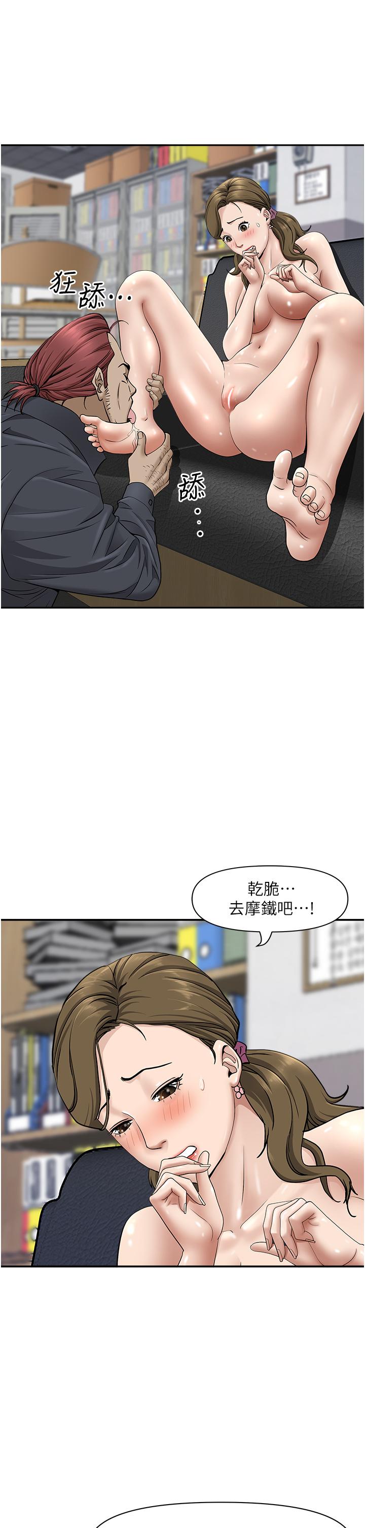41.jpg