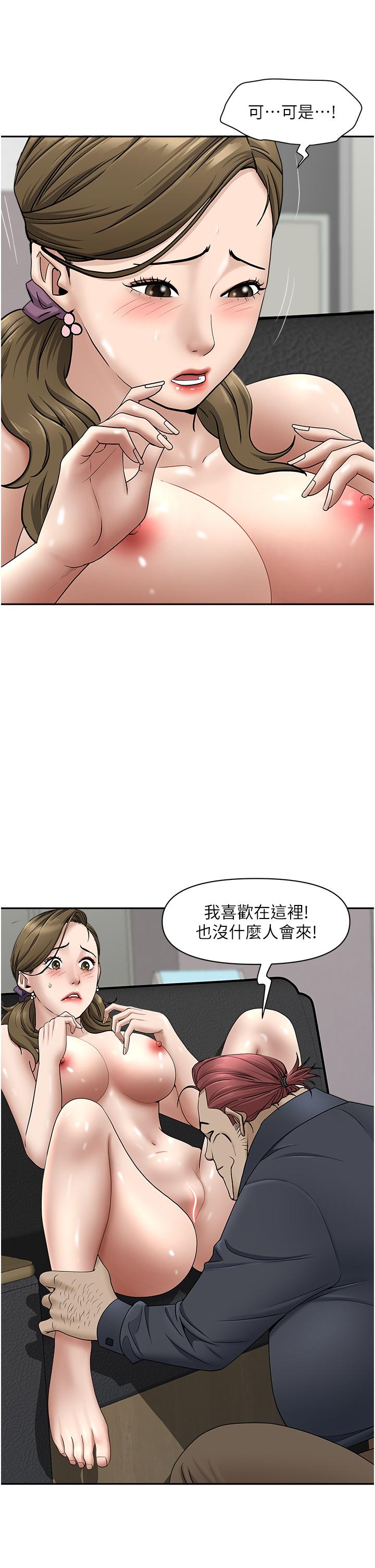 49.jpg