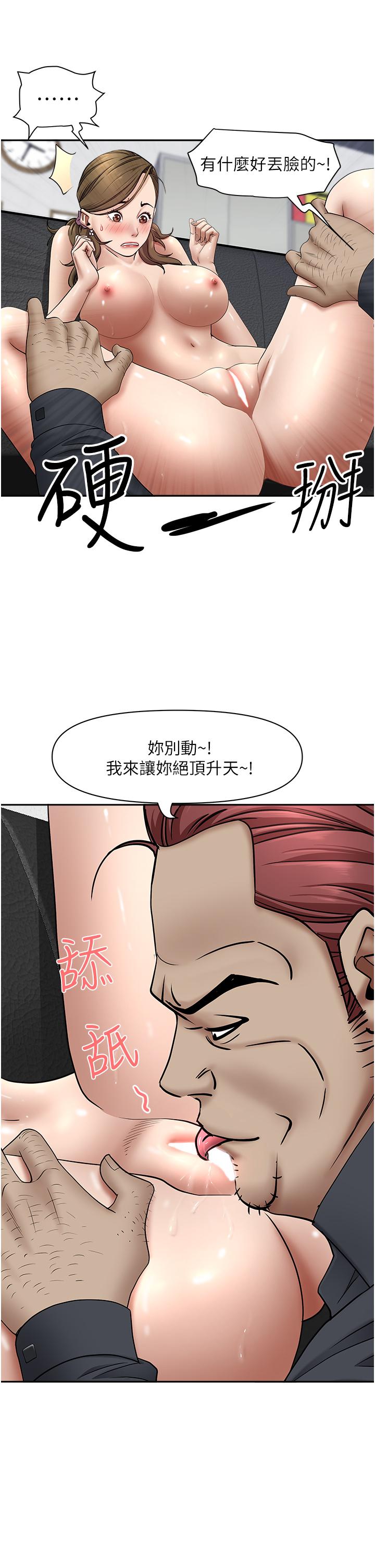 57.jpg