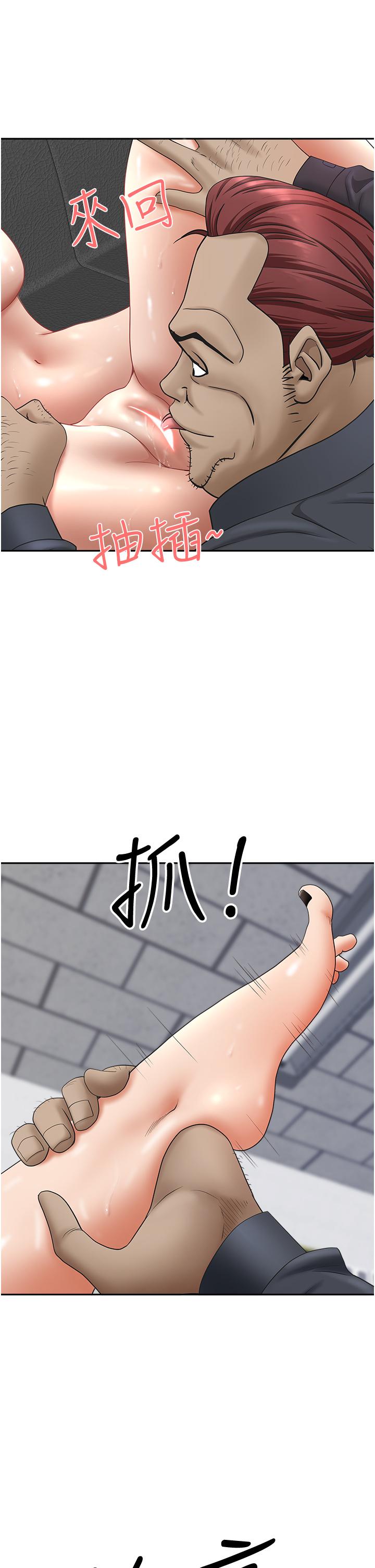 60.jpg