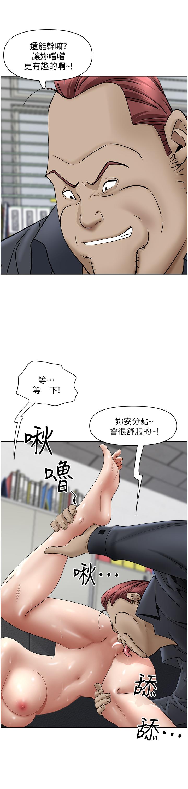 64.jpg