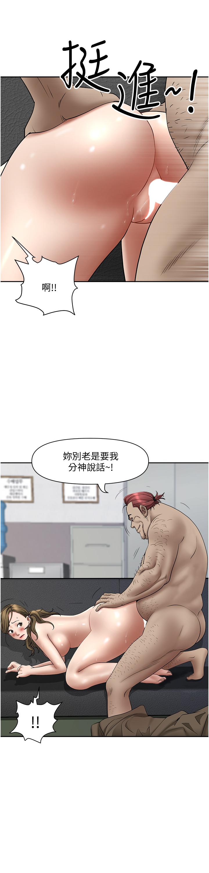 72.jpg