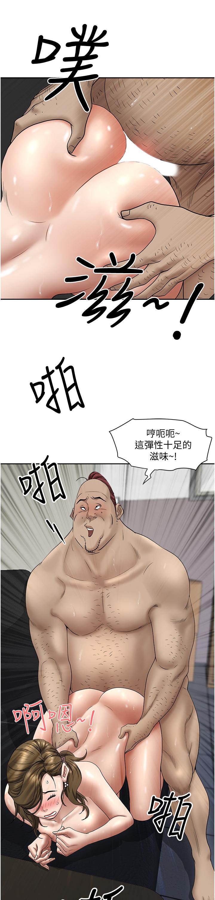 74.jpg