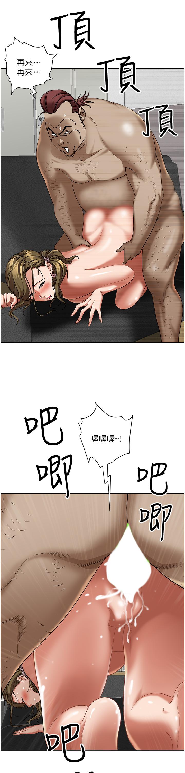 40.jpg
