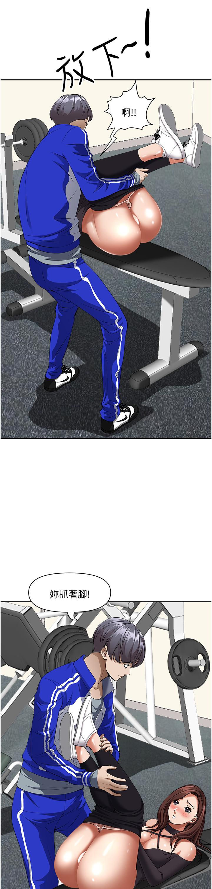 57.jpg