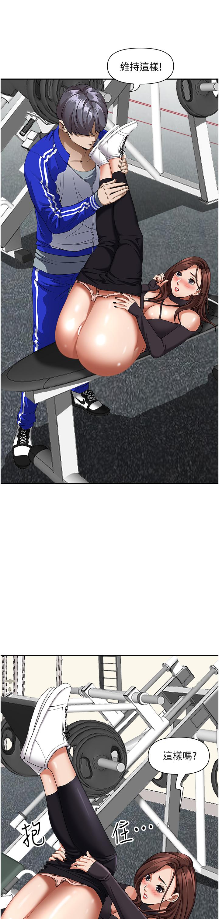60.jpg