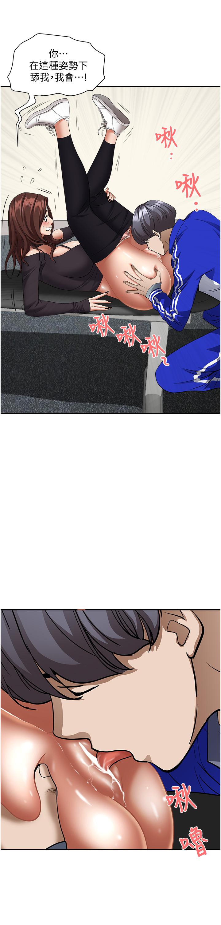 64.jpg