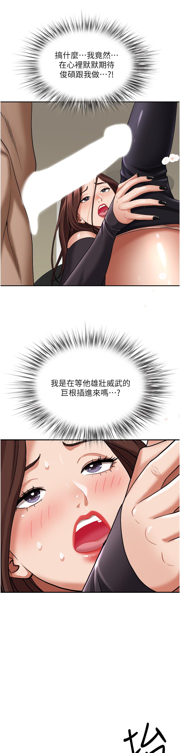76.jpg