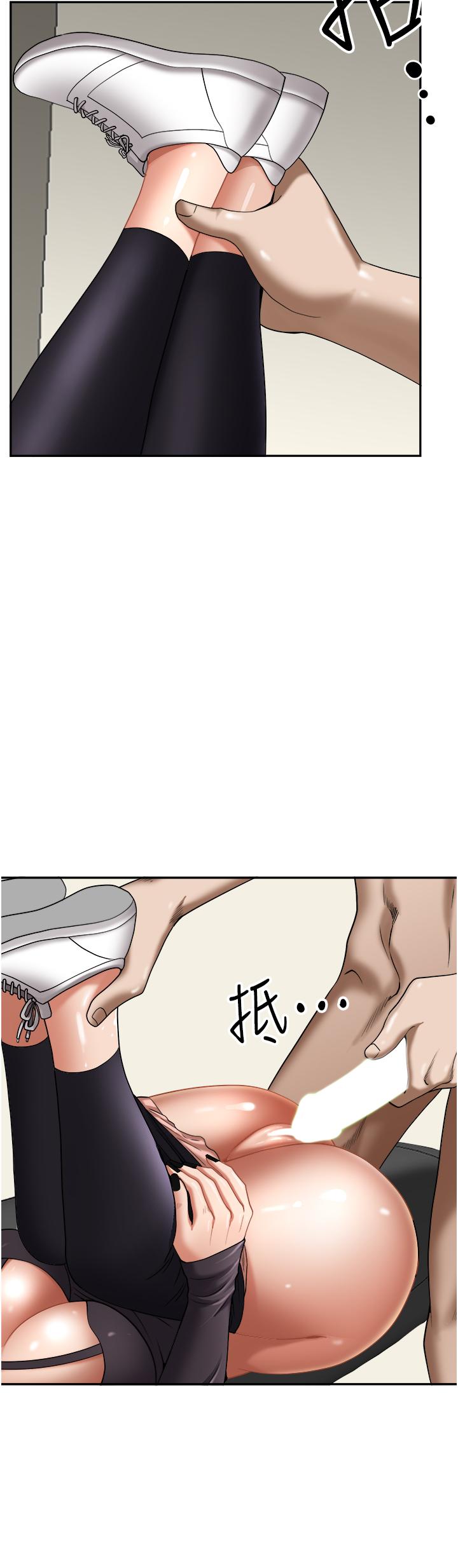 77.jpg