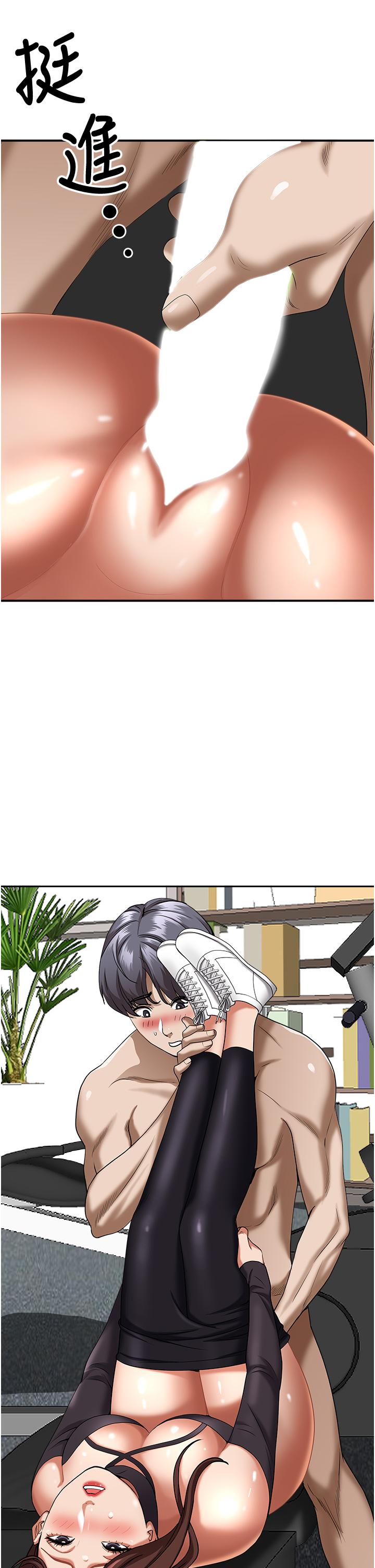 78.jpg