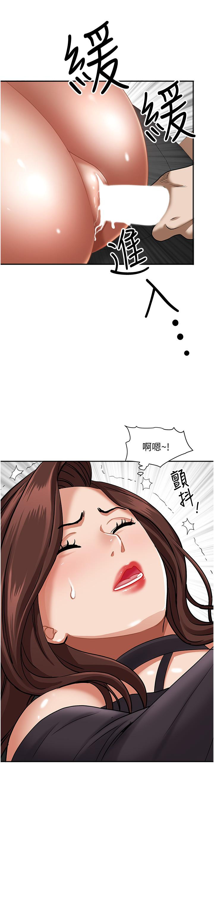 80.jpg
