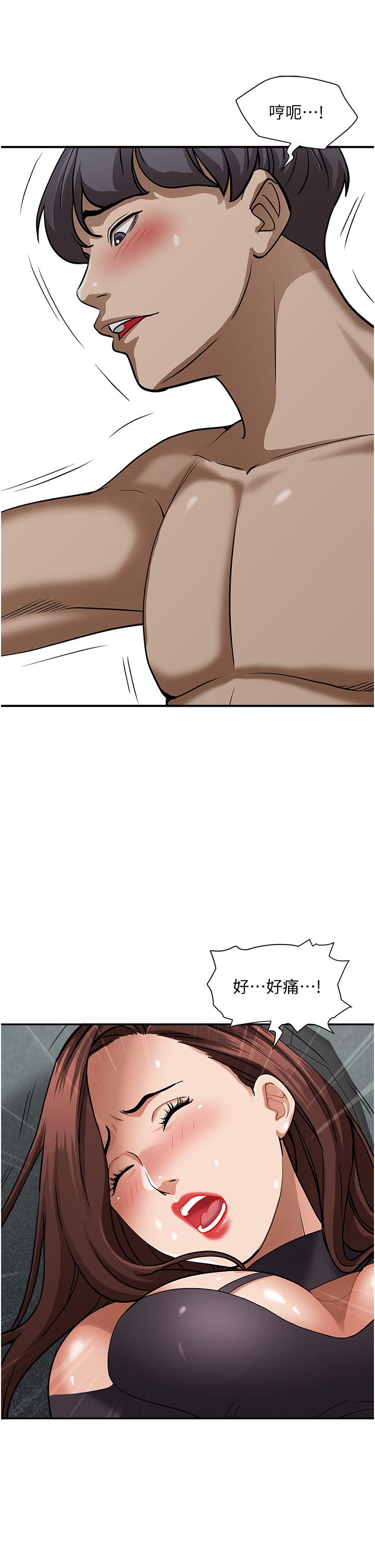 45.jpg