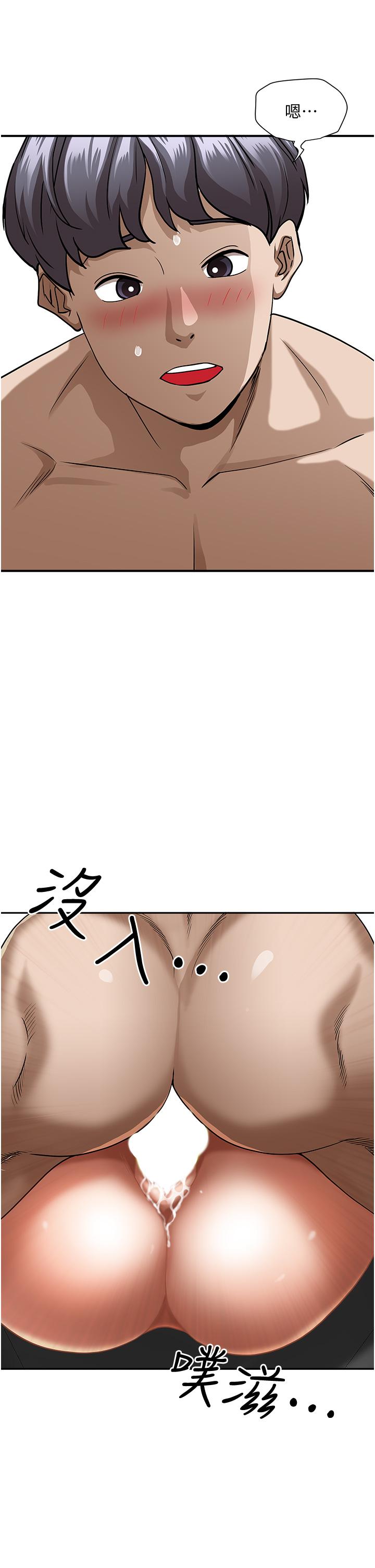 50.jpg
