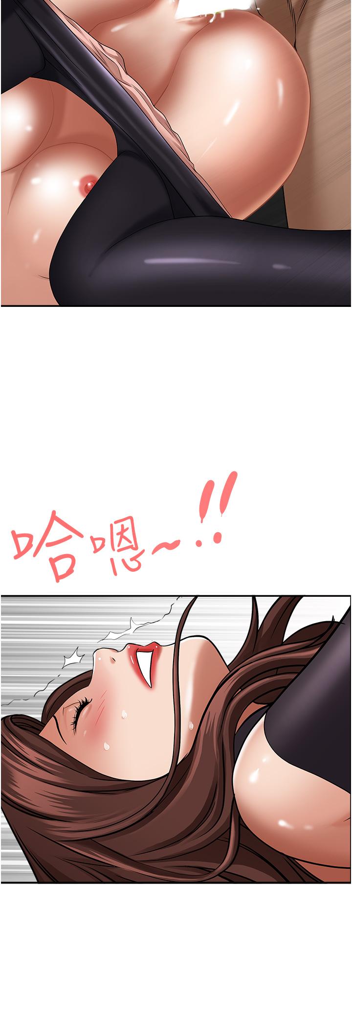 60.jpg