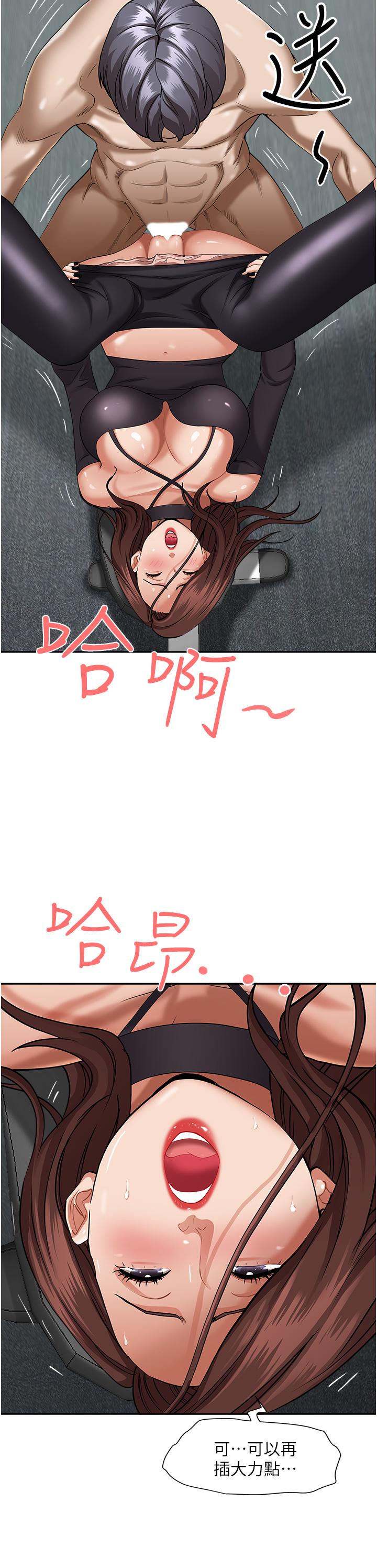 62.jpg