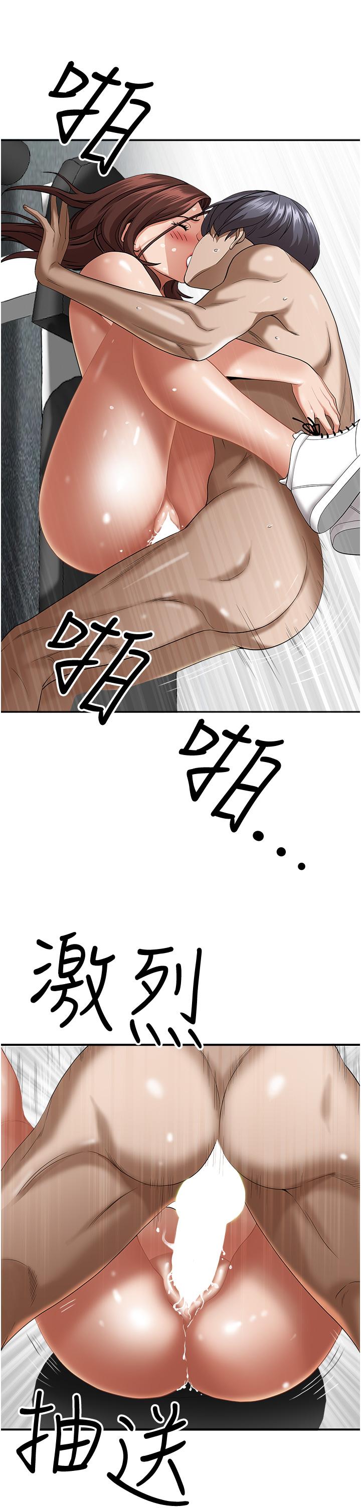 73.jpg