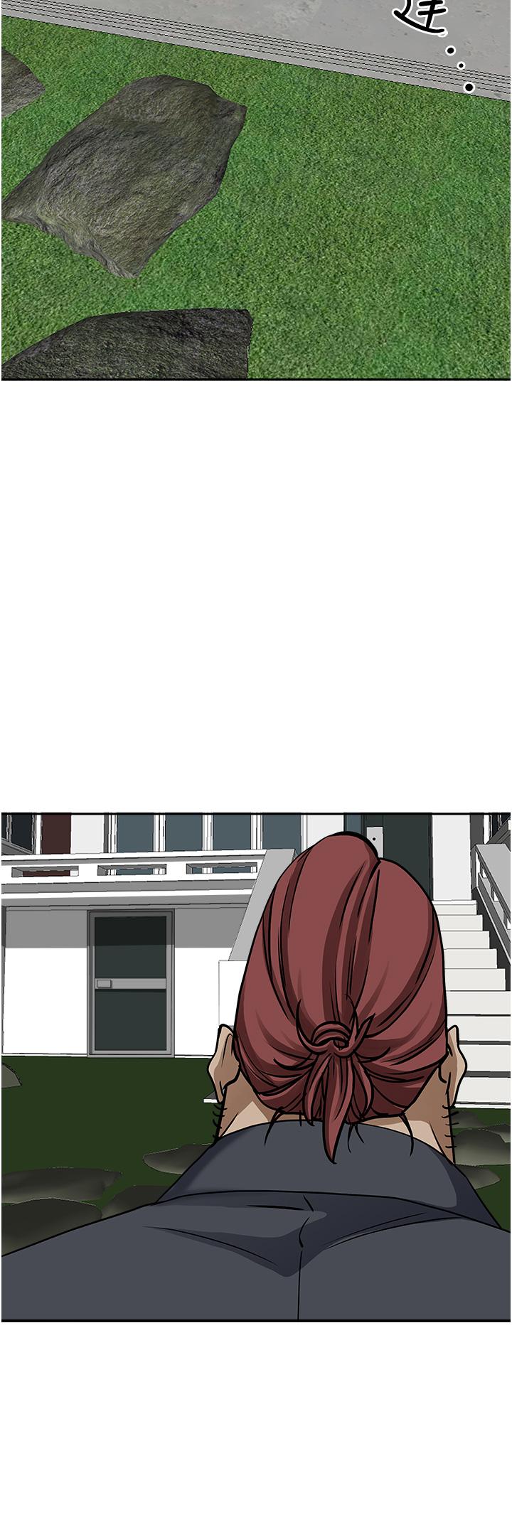 76.jpg