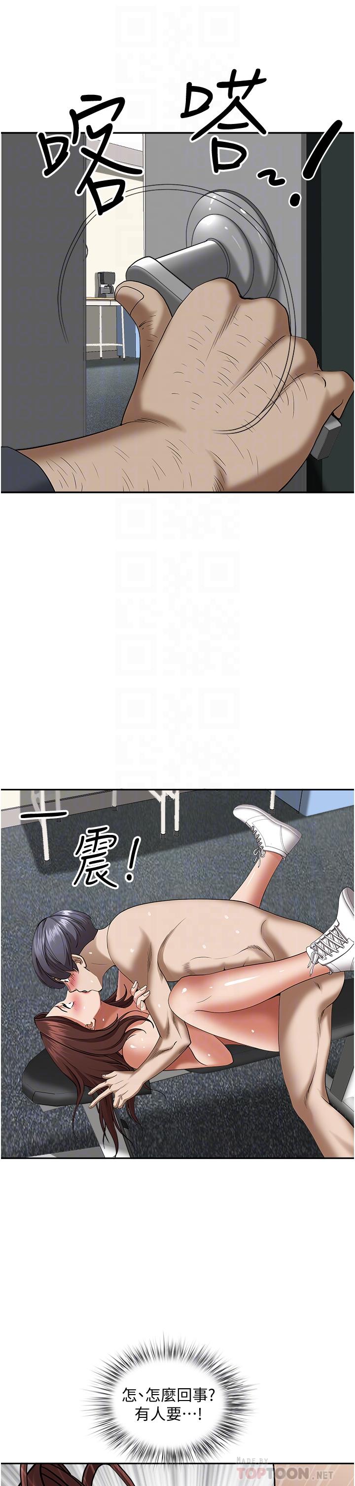 15.jpg