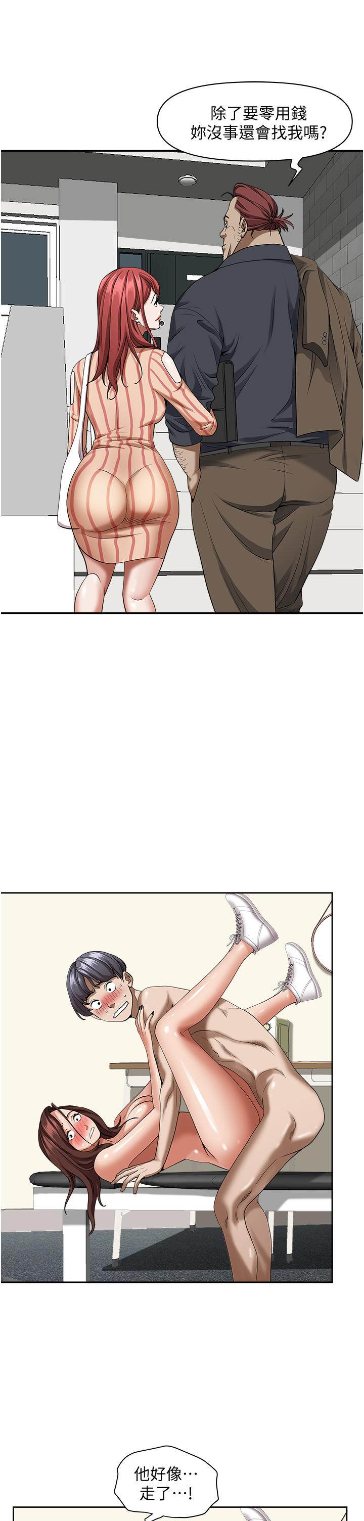 43.jpg