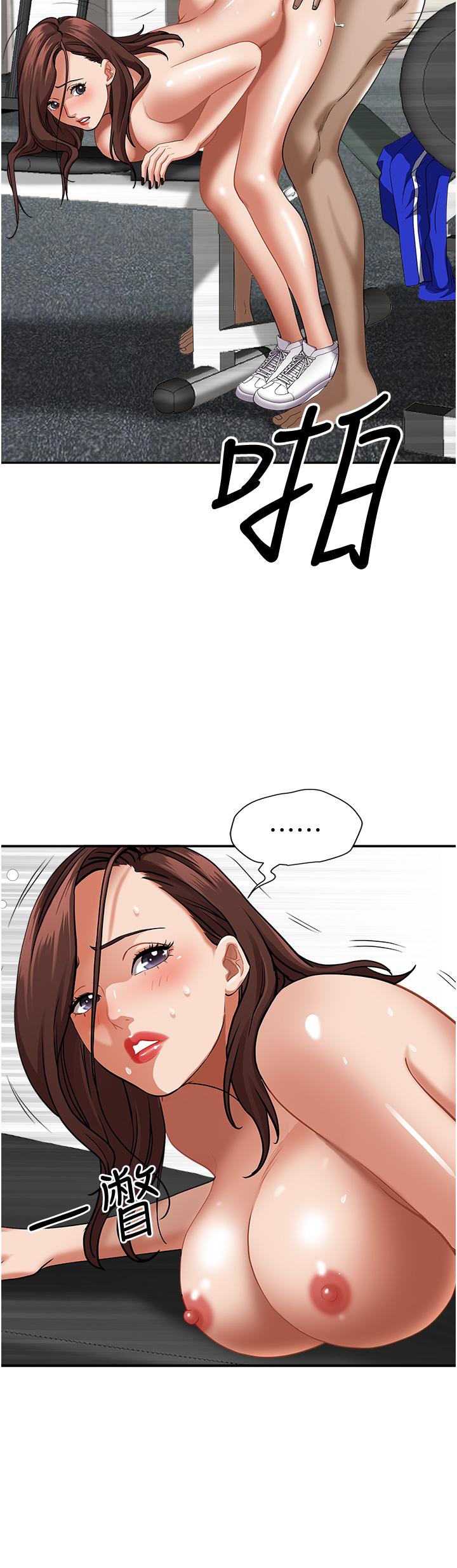64.jpg