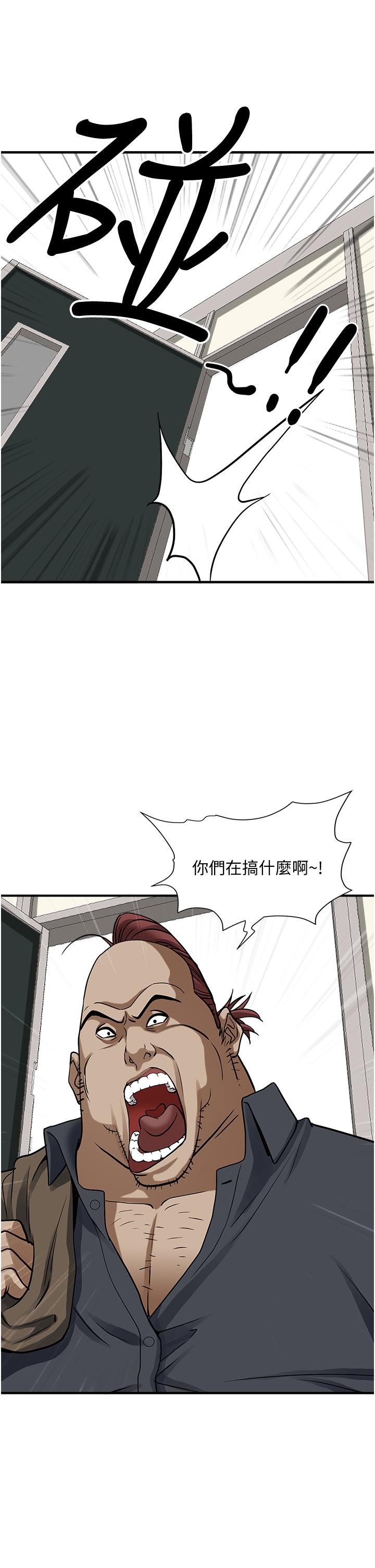 65.jpg