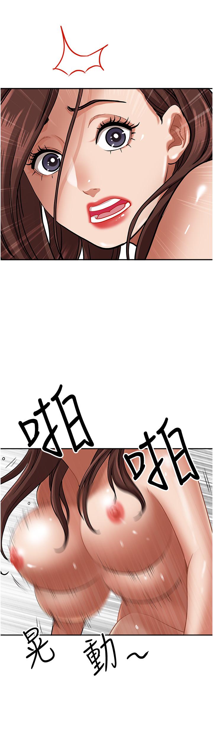66.jpg