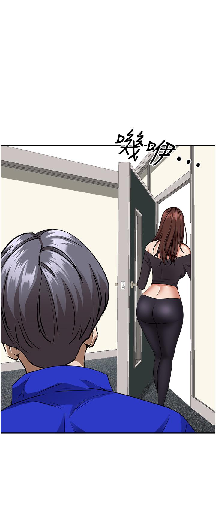 74.jpg