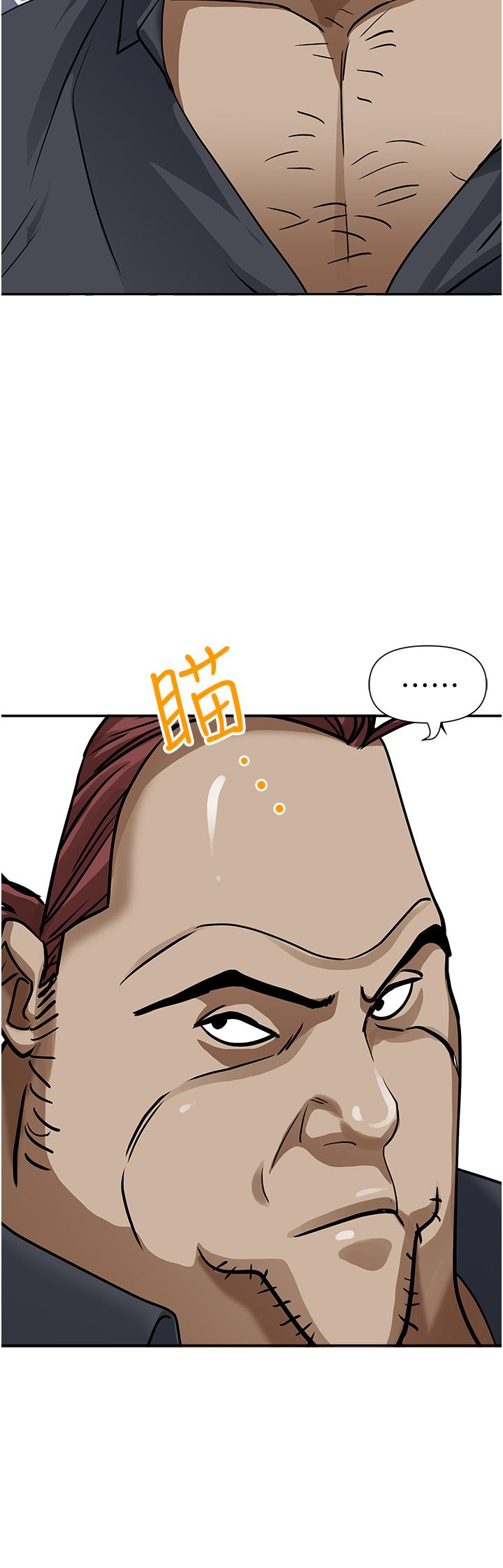 78.jpg