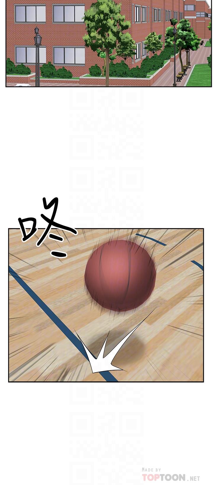 36.jpg