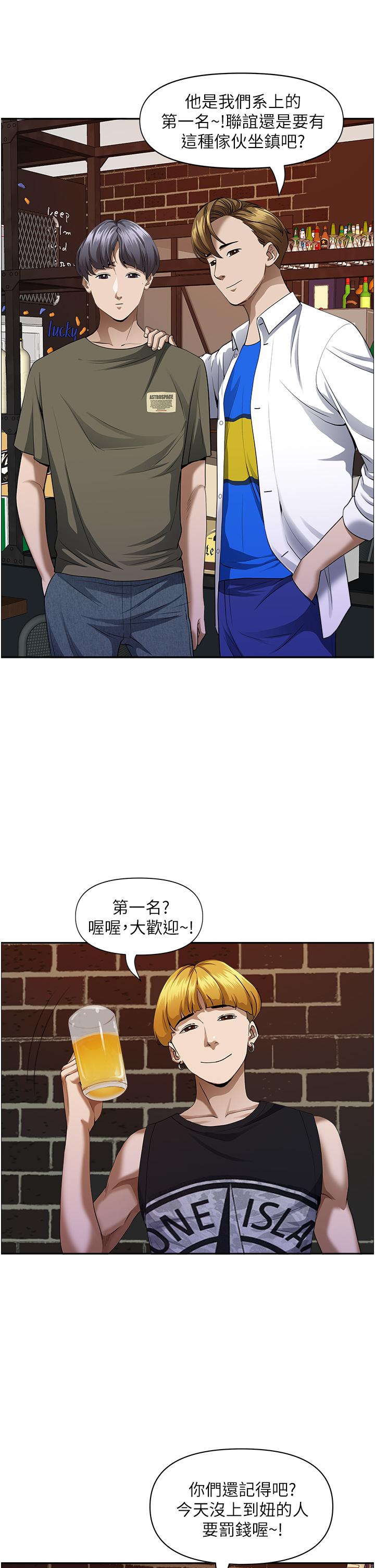 71.jpg