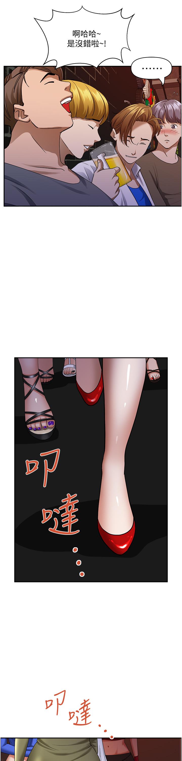 75.jpg