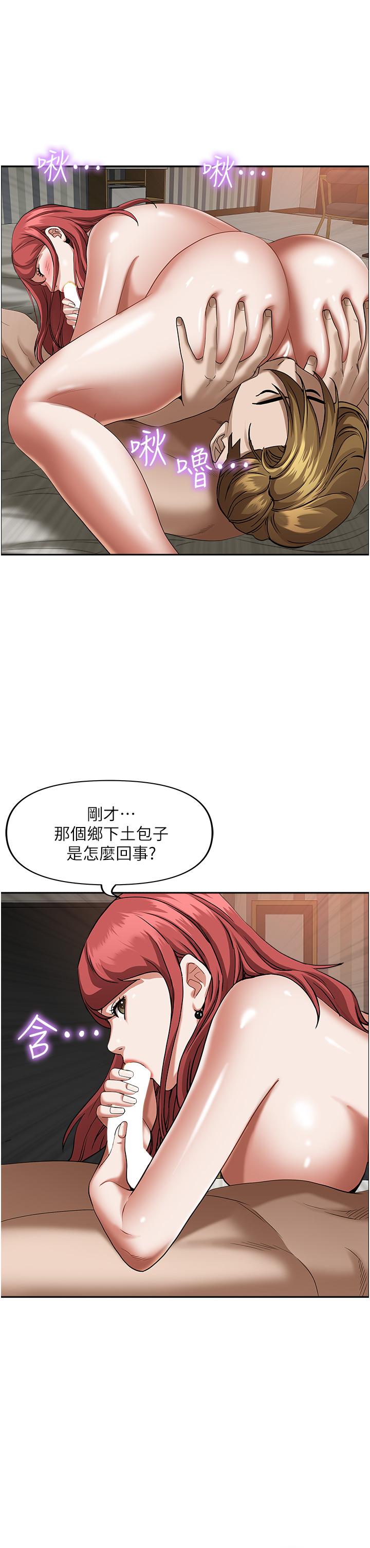 59.jpg