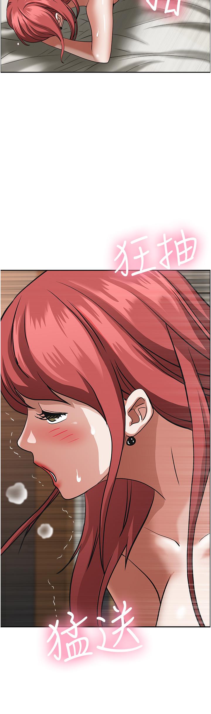 76.jpg