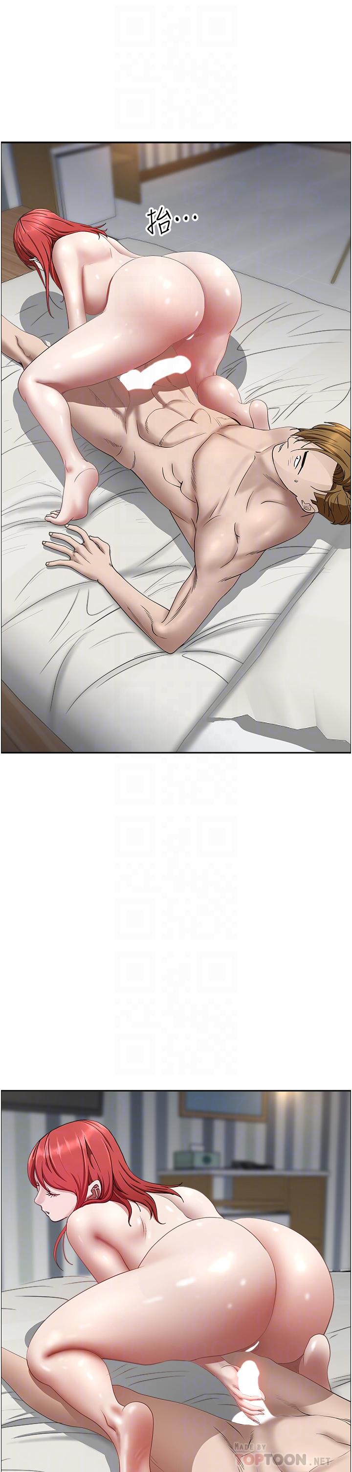 27.jpg