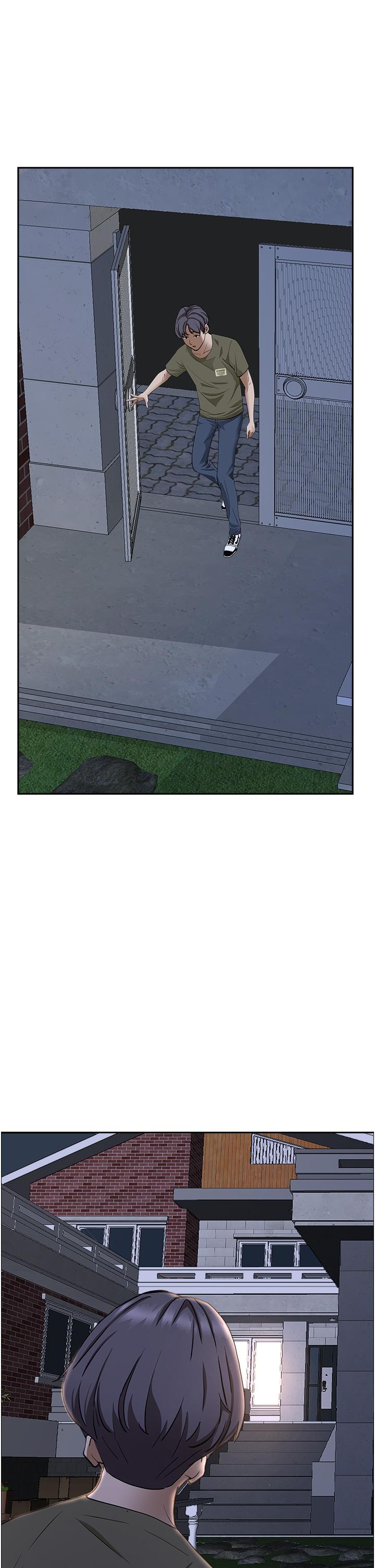 59.jpg